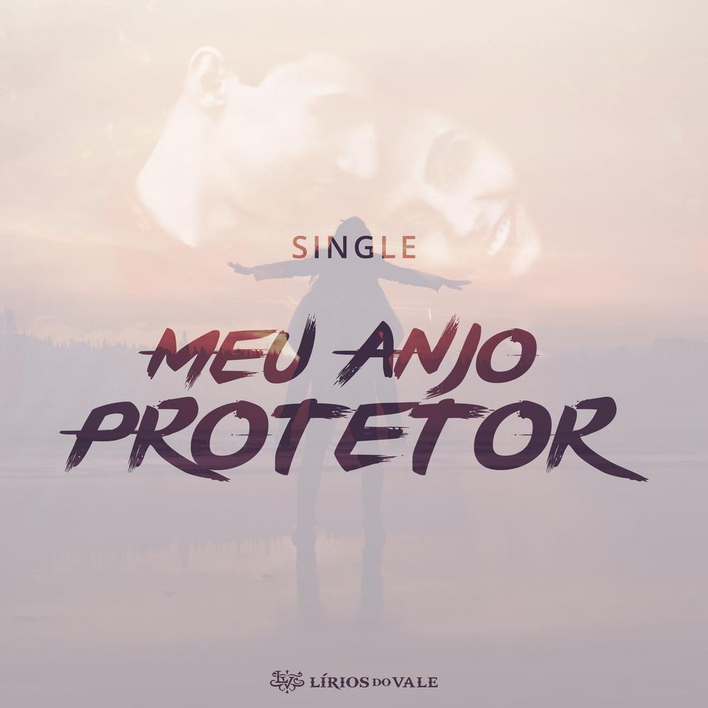 Meu Anjo Protetor