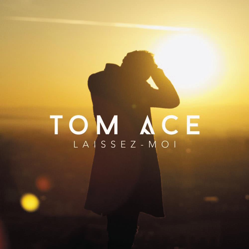 Laissez-moi (Explicit)