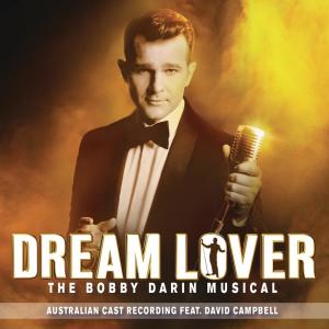 ดาวน์โหลดและฟังเพลง Call Me Irresponsible พร้อมเนื้อเพลงจาก Dream Lover - The Bobby Darin Musical (Australian Cast Recording)