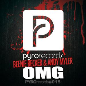 Listen to OMG (Paul Ventimila Remix) (Instrumental|Paul Ventimila Remix) song with lyrics from Beenie Becker
