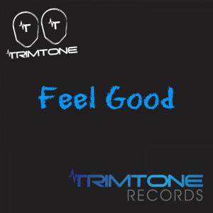 收聽Trimtone的Feel Good歌詞歌曲