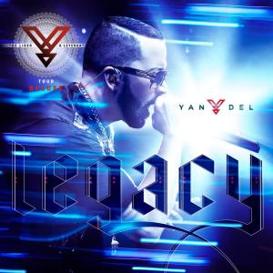 ดาวน์โหลดและฟังเพลง Hasta Abajo (En Vivo) พร้อมเนื้อเพลงจาก Yandel