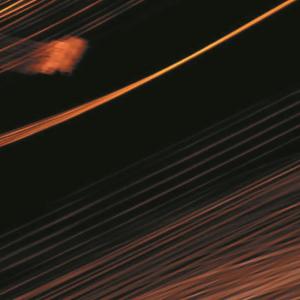 收听Ten Billion Years的Chasing a Sunrise歌词歌曲