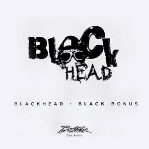 ดาวน์โหลดและฟังเพลง เพียงกระซิบ พร้อมเนื้อเพลงจาก Blackhead