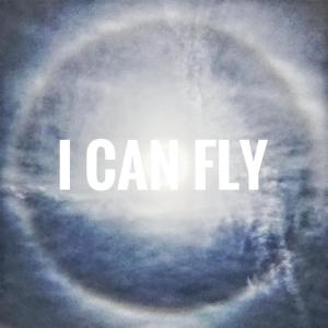 收聽趙曄的I Can Fly歌詞歌曲