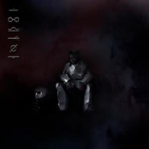 อัลบัม Oblivion ศิลปิน T-Pain