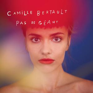ดาวน์โหลดและฟังเพลง Là où tu vas พร้อมเนื้อเพลงจาก Camille Bertault