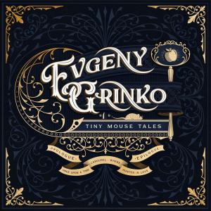 收听Evgeny Grinko的Carousel歌词歌曲