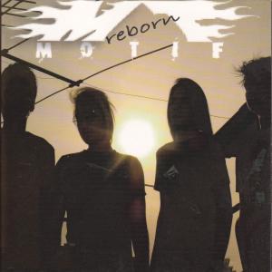 Listen to ยังไม่ลืม (แฟนเก่า) song with lyrics from Motif