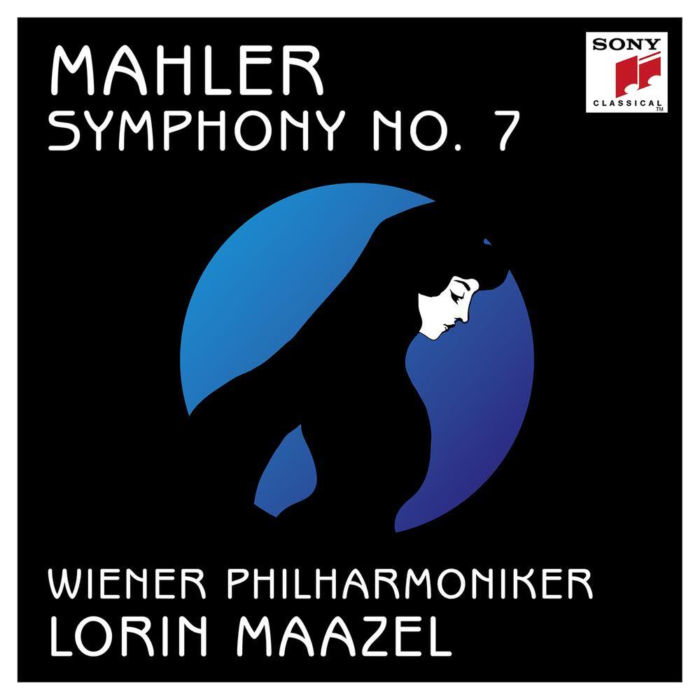Symphony No. 7 in E Minor: Vd. Sempre l'istesso Tempo