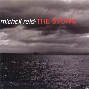 收聽Micheil Reid的Around the Mountain歌詞歌曲