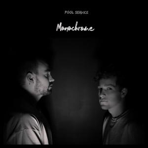 收聽Pool Service的Idiot (Explicit)歌詞歌曲