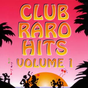 Listen to Ulalala / Kua Tano Te Matangi song with lyrics from Poe Parau