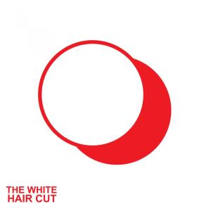 收聽The White Hair Cut的โลกเปลี่ยน歌詞歌曲