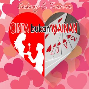收听Endang S.Taurina的Orang Ketiga歌词歌曲