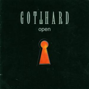 收聽Gotthard的Best Time歌詞歌曲