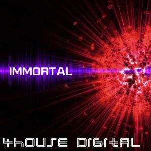 ดาวน์โหลดและฟังเพลง Immortal พร้อมเนื้อเพลงจาก Various Artists