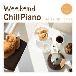 收聽Relax α Wave的Don't Want to Leave the Bed歌詞歌曲