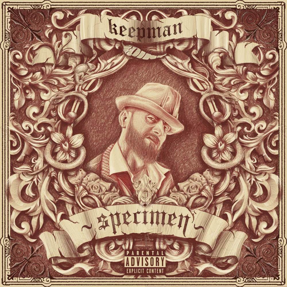 Love (Explicit)