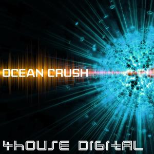 收听Various Artists的Cougar Love歌词歌曲