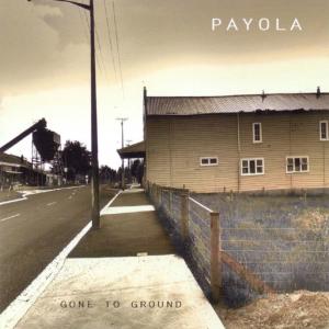 ดาวน์โหลดและฟังเพลง Whatever Will Be พร้อมเนื้อเพลงจาก Payola