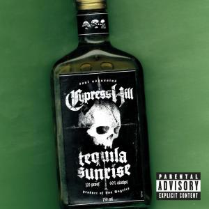 ดาวน์โหลดและฟังเพลง Tequila Sunrise (Radio Edit) พร้อมเนื้อเพลงจาก Cypress Hill
