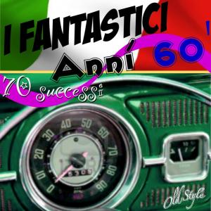 Dengarkan O mama, o mama, o mamajo lagu dari Caterina Valente dengan lirik