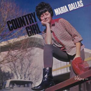 Listen to Tumblin' Down song with lyrics from Maria Dallas