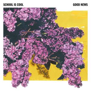 收聽School is Cool的Run Run Run Run Run歌詞歌曲