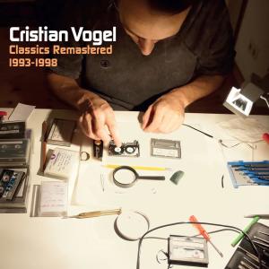 ดาวน์โหลดและฟังเพลง Don't Take More (Jamie Lidell Remix) [2015] [Remastered] (Jamie Lidell Remix|2015|Remastered) พร้อมเนื้อเพลงจาก Cristian Vogel