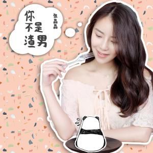 ดาวน์โหลดและฟังเพลง 你不是渣男 พร้อมเนื้อเพลงจาก 张晶晶