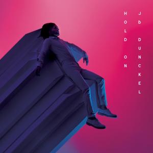 收聽Jean-Benoit Dunckel的Hold On歌詞歌曲
