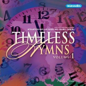 Listen to Dibawah Salib Yesus song with lyrics from Herlin Pirena