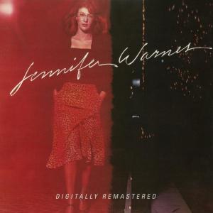 收聽Jennifer Warnes的Daddy Don't Go歌詞歌曲