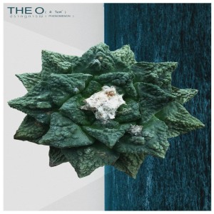 Listen to ปรากฏการณ์ song with lyrics from The O