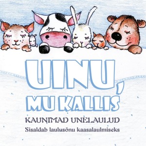 Dengarkan Unelind lagu dari Various dengan lirik