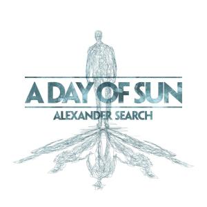 Alexander Search的專輯A Day Of Sun