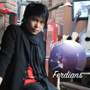 Album Hold Out Your Hand oleh GINS