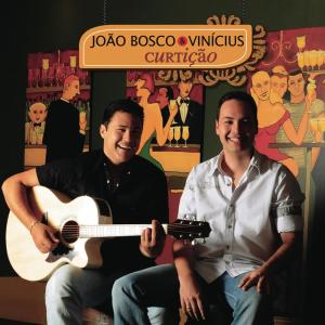 ดาวน์โหลดและฟังเพลง Chora, Me Liga (Ao Vivo) พร้อมเนื้อเพลงจาก João Bosco & Vinícius