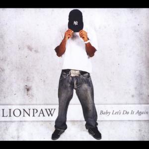 ดาวน์โหลดและฟังเพลง Baby Lets Do It Again พร้อมเนื้อเพลงจาก Lionpaw