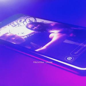 Dengarkan iPhone lagu dari Fruchtmax dengan lirik
