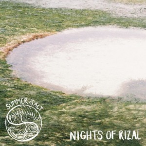 收聽Nights Of Rizal的Penelope (Made Up)歌詞歌曲