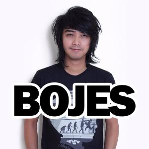 Listen to Apa Salah Dan Dosaku song with lyrics from Bojes