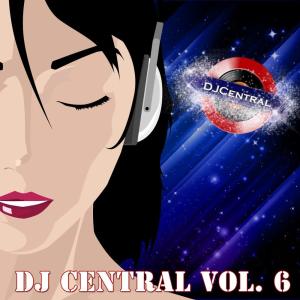 ดาวน์โหลดและฟังเพลง The Universe พร้อมเนื้อเพลงจาก Various Artists