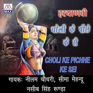 Listen to Tu Tu Tu Tara song with lyrics from Nilam Chaudhri
