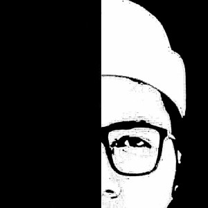 Album Tunjukan Kehadirannya from Ilham Nugraha