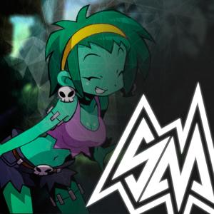 Dengarkan lagu Rottytops Theme (Remix) nyanyian SayMaxWell dengan lirik