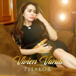 Dengarkan Pelakor lagu dari Vivien Vania dengan lirik