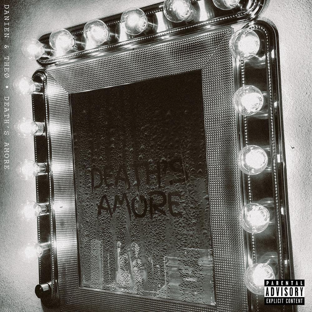 Death's amore (Explicit)