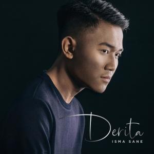 Album Derita oleh Isma Sane